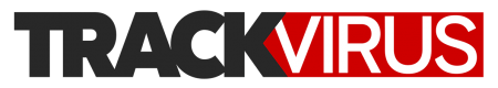 TRACK VIRUS
