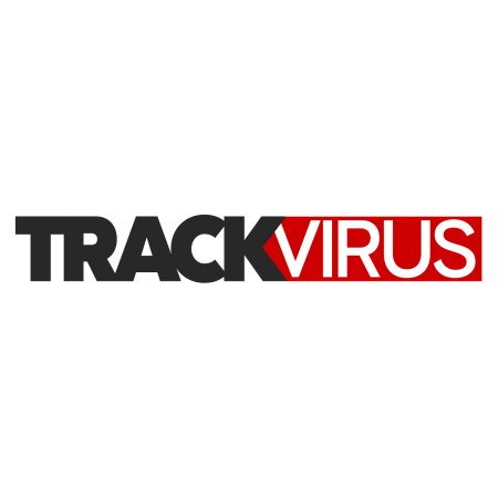 TRACK VIRUS