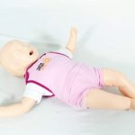 פעילות איחוד הצלה