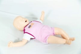 פעילות איחוד הצלה