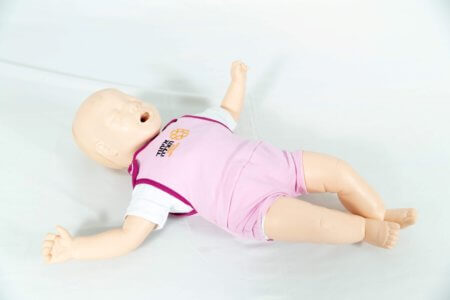 פעילות איחוד הצלה