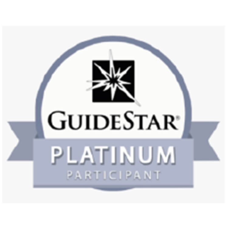 Guidestar