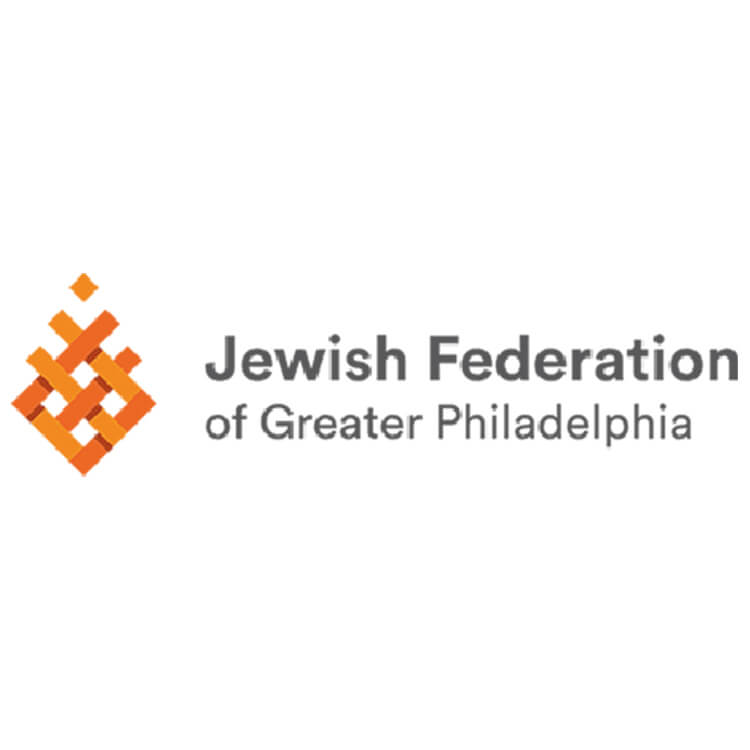 Jewish Federation