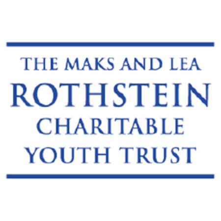 Rothstein Charitable Youth Trust