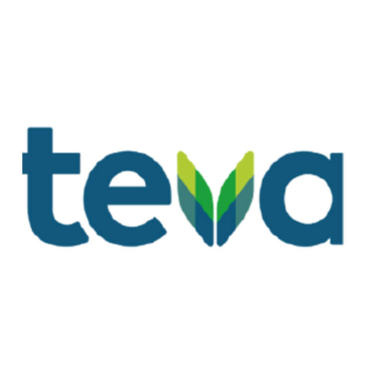 Teva