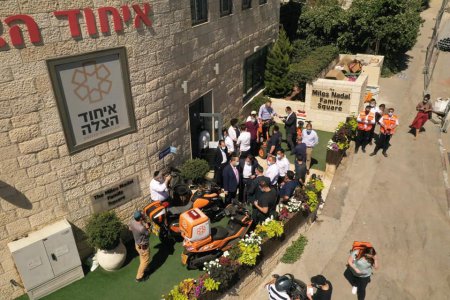 יולי אדלשטיין