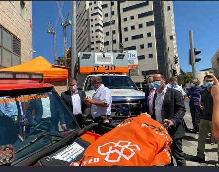 יולי אדלשטיין