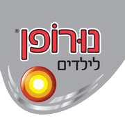 נורופן