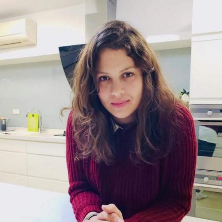 אביגיל ביר