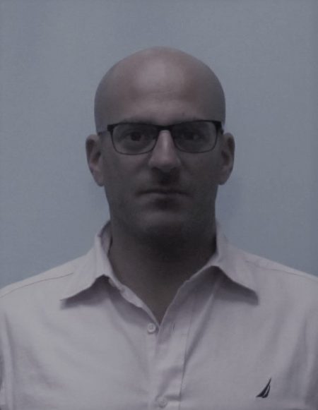 עוד אמיר גלס
