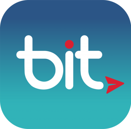 Bit