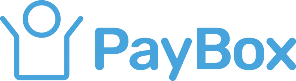 PayBox