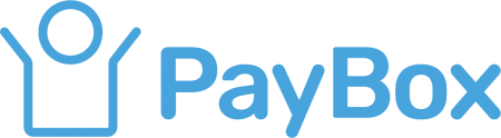 PayBox
