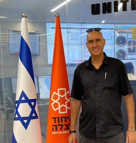 דפיברילציה מוקדמת