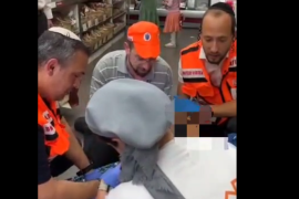 השיר 'יה אכסוף' החזיר את הצבע לפנים