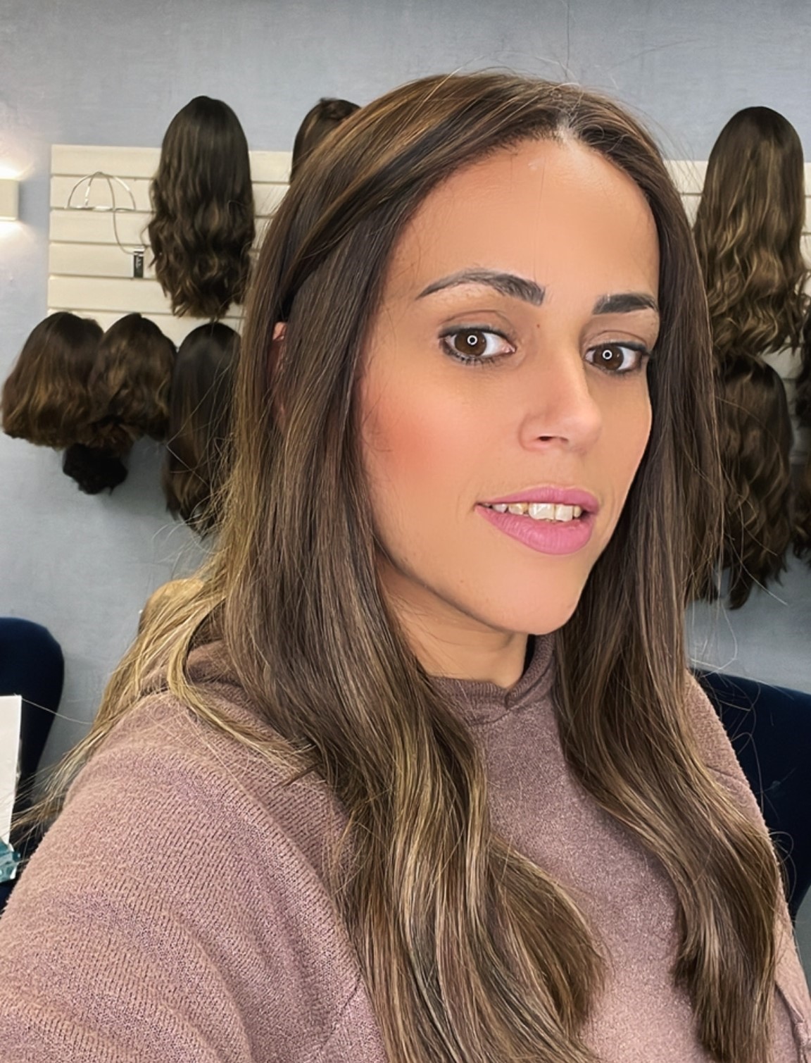 יוכבד אטיאס