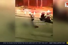 מקדישים לזכרם נווה יעקב
