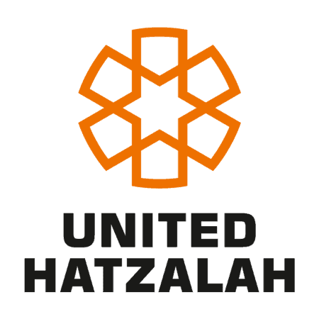 United Hatzalah of Israel