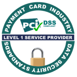 wsi-imageoptim-PCI-DSS-Level-1