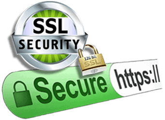 wsi-imageoptim-SSL