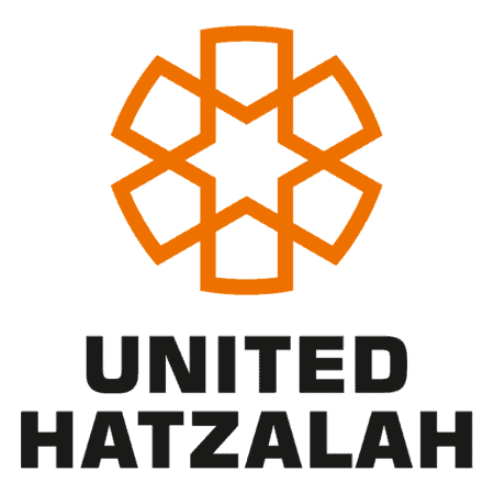 United Hatzalah of Israel