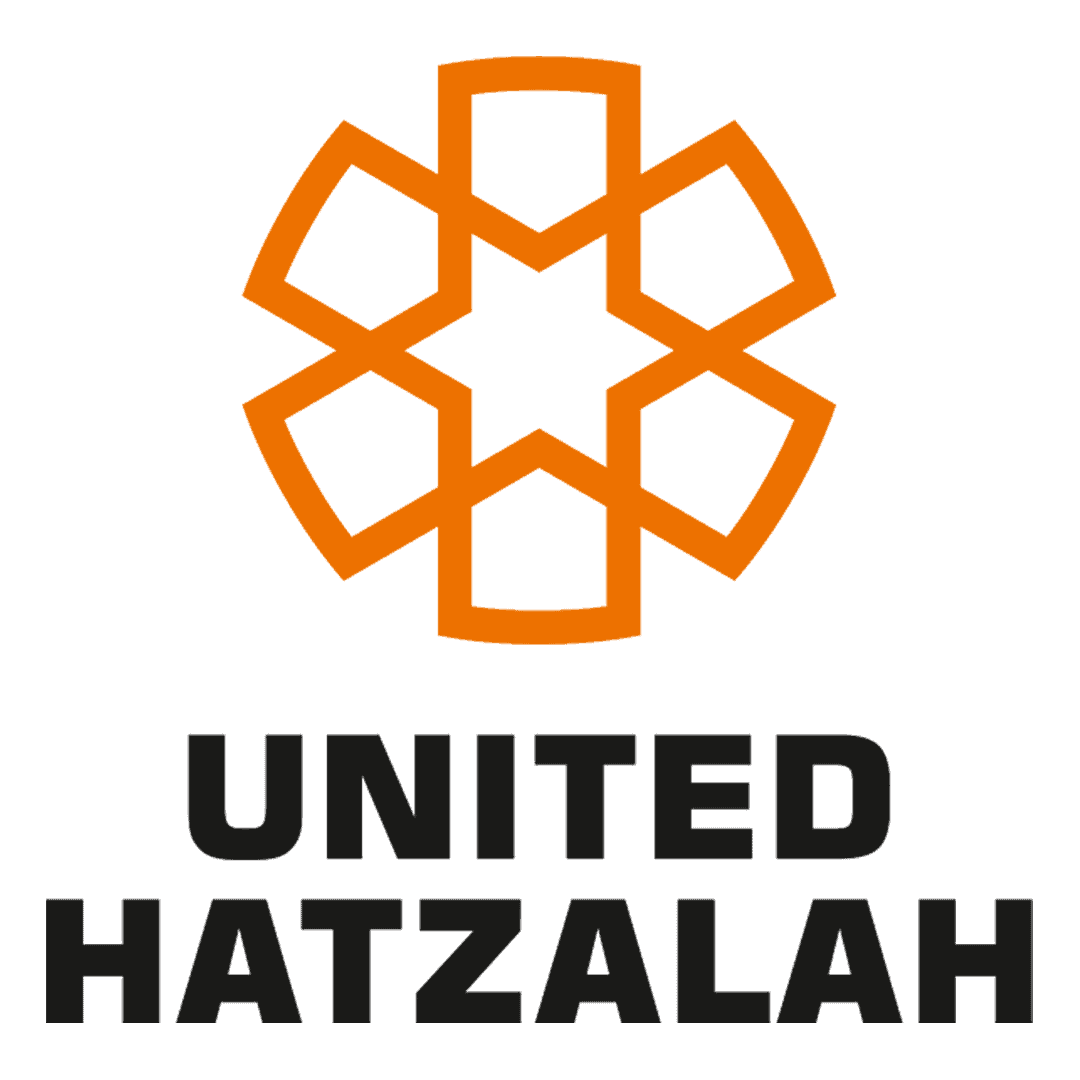United Hatzalah of Israel