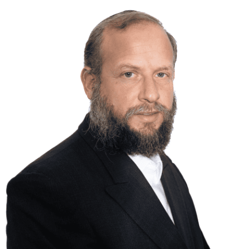 אליעזר היימן