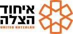 איחוד