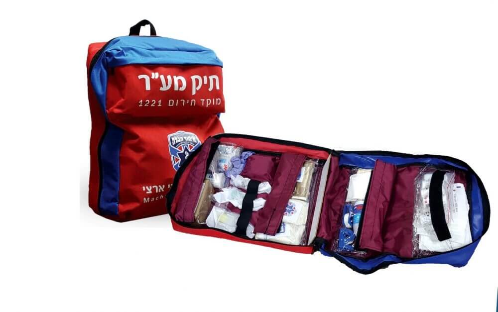 מער