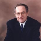 Prof. Alan Dershowitz