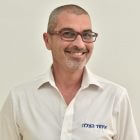 אלון בסקר