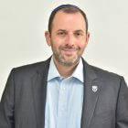 שי יסכול