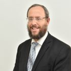דניאל קצנשטין