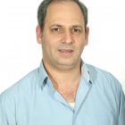 אייל רוט