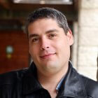 אבישי מאור