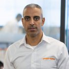 פעילות איחוד הצלה