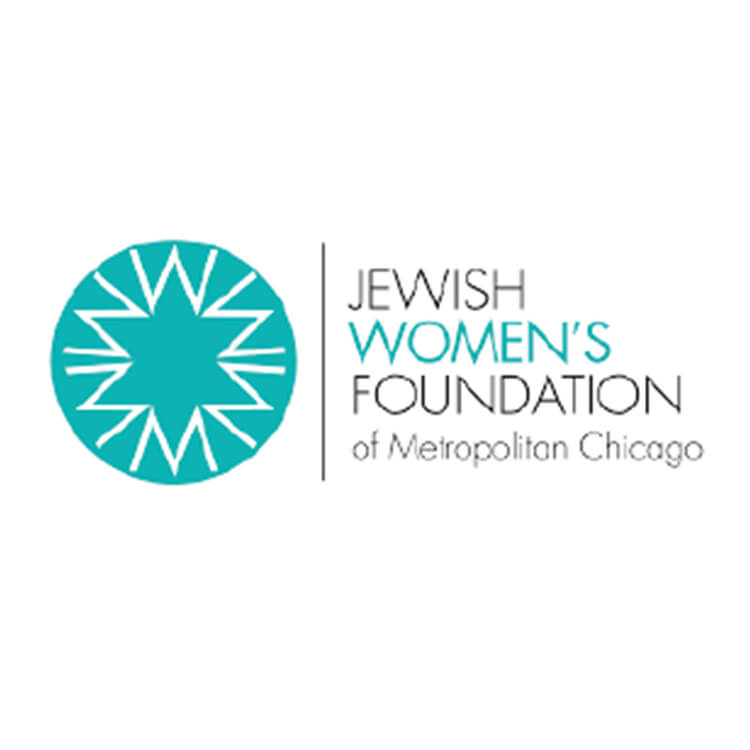 Jewish Womwn's Foundation