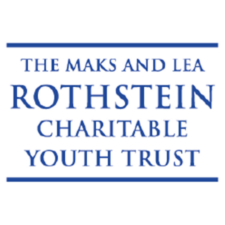 Rothstein Charitable Youth Trust