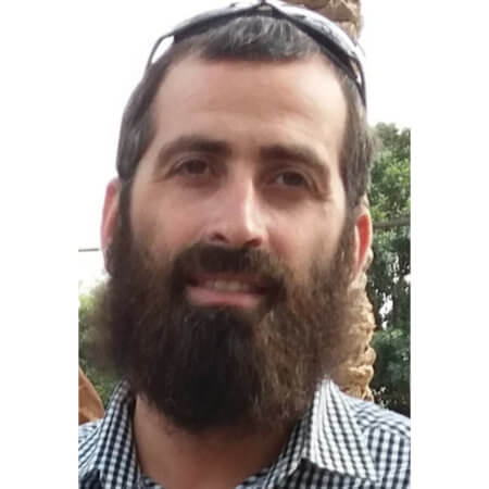 יוסי ימפל