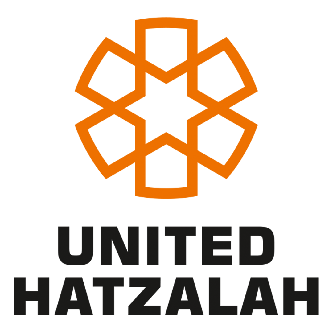 United Hatzalah of Israel